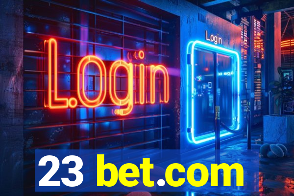 23 bet.com